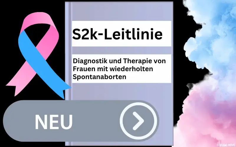 neue-leitlinie-wiederholte-spontanaborte
