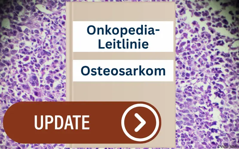 Onkopedia-LL-Osteosarkom