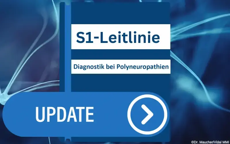 S1 Leitlinie Polyneuropathie_1