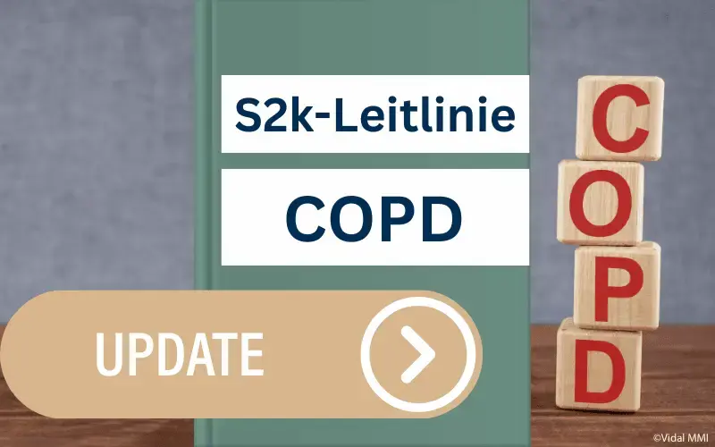 S2k-Leilinie-COPD
