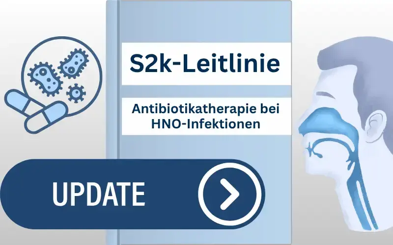 s2k-leitlinie-antibiotikatherapie-hno-infektionen