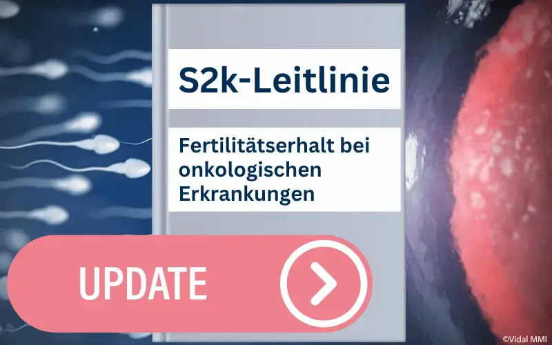 S2k-Leitlinie-Fertilitätserhalt-Krebs