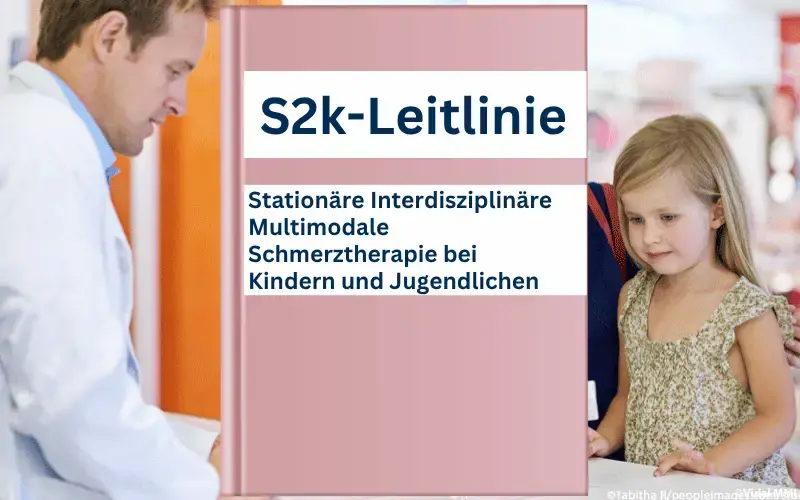 S2k-Leitlinie-IMST