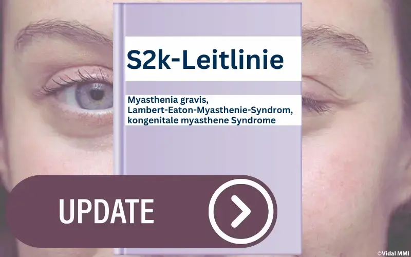 S2k-Leitlinie-Update-myasthenen-Syndrom
