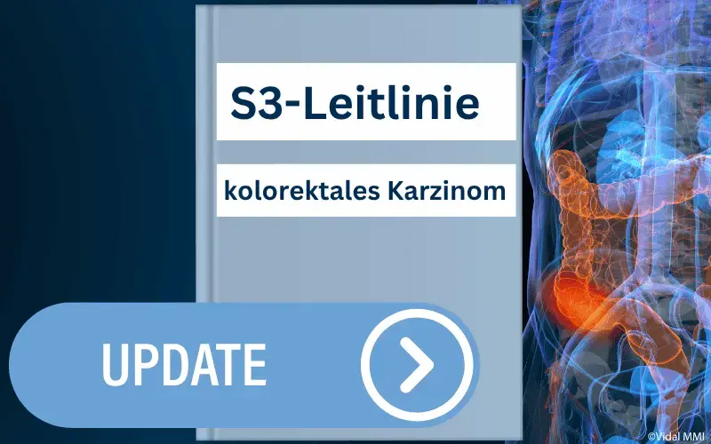 S3-Leitlinie-kolorektales-karzinom