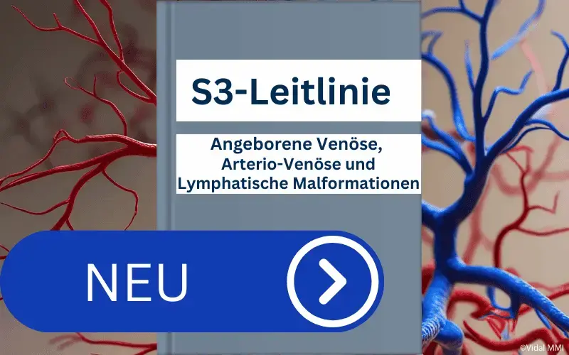 S3-Leitlinie-LL-VALM