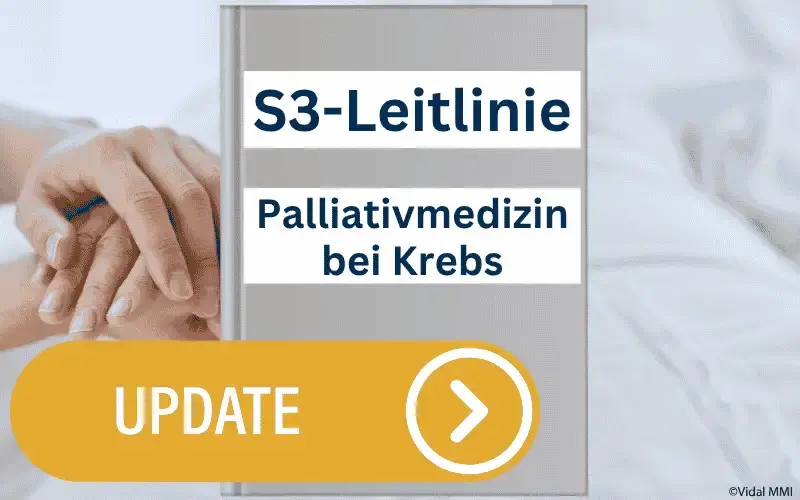 S3-Palliativ-Krebs
