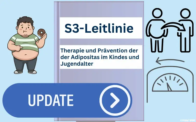 glp-1-rezeptoragonisten Mgliche Verbindung zwischen und geringerem Gewaltrisiko  News  Deutsches rzteblatt GLP-1 als Therapieprinzip bei Typ