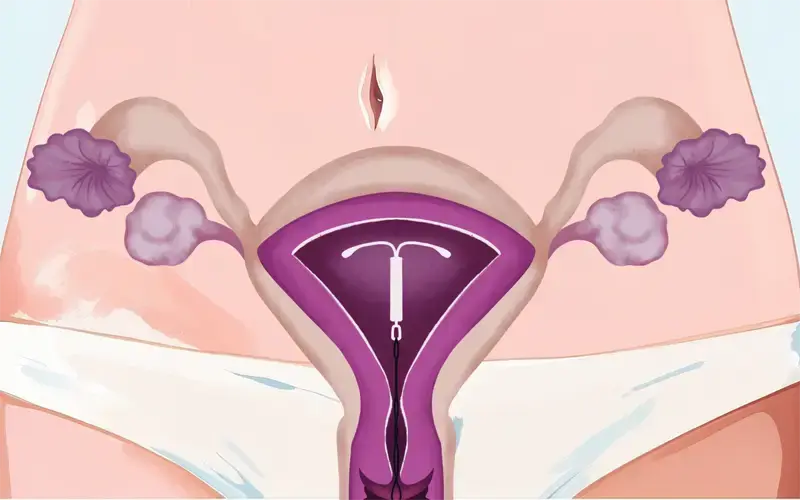 LeitMed Campus CME LNG-IUS