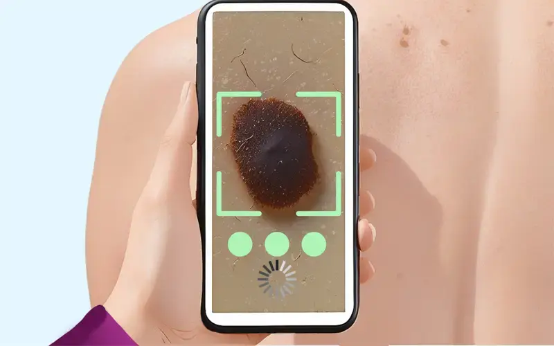 LeitMed Campus Hautkrebs