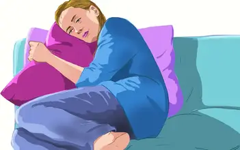 LeitMed Campus Fatique LeitMed Campus Fatique