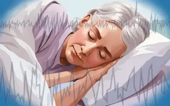 LeitMed Campus SchlafCollege-Reihe LeitMed Campus SchlafCollege-Reihe