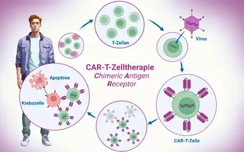 Campus CAR-T-Zelltherapie-CME3 Campus CAR-T-Zelltherapie-CME3