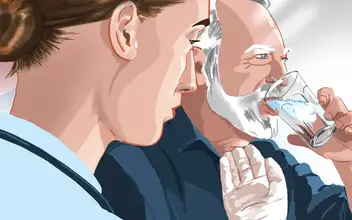 Gelbe Liste Campus Dysphagie Gelbe Liste Campus Dysphagie