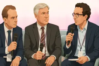 LeitMed Campus ELCC LeitMed Campus ELCC