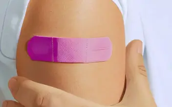 LeitMed Campus Impfreihe LeitMed Campus Impfreihe