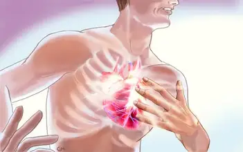 LeitMed Campus Long Covid LeitMed Campus Long Covid