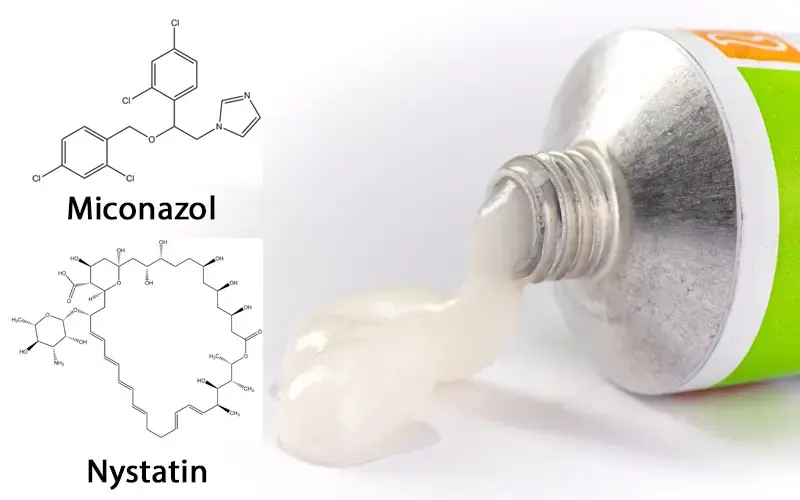 antifungal drugs at a very competitive price - shorten link