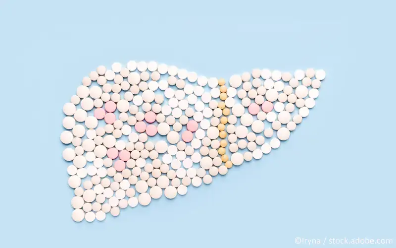 Direct Acting Antivirals