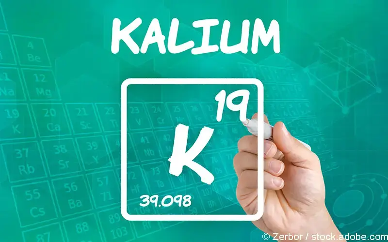 Kalium