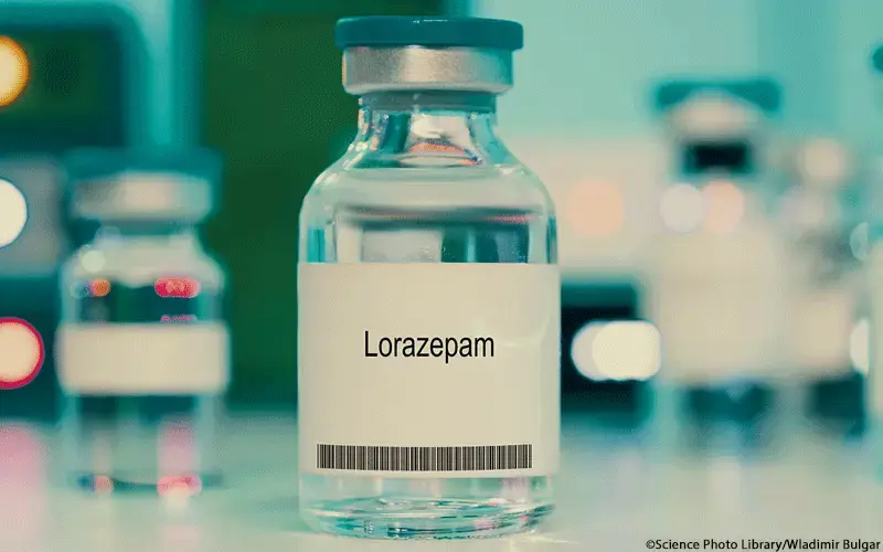 Diazepam Anwendung, Wirkung, Nebenwirkungen Gelbe Liste