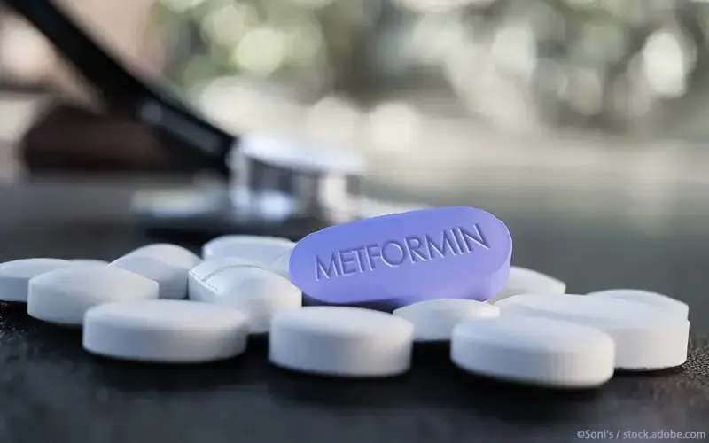 metformin im ausland bestellen