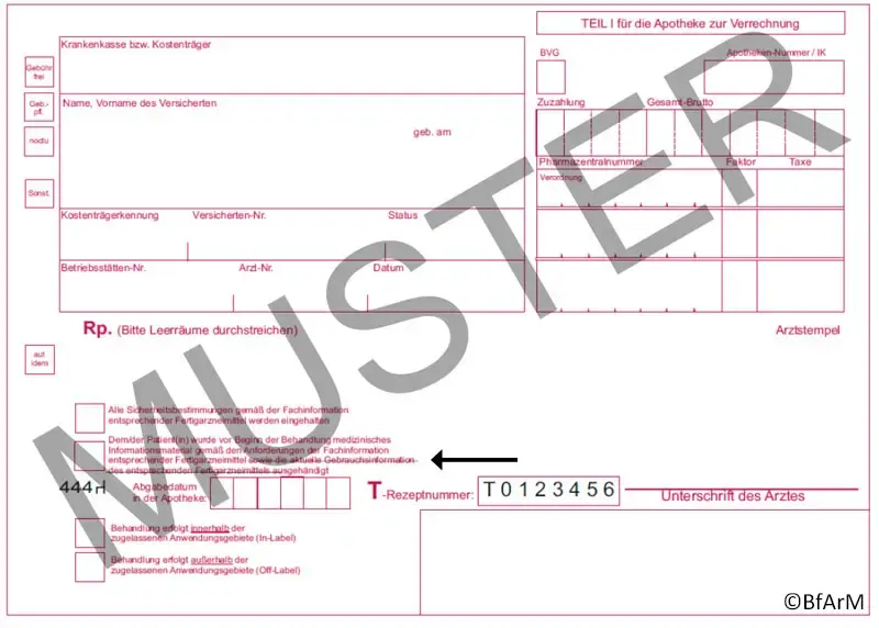 T-Rezept_Gebrauchsinformation