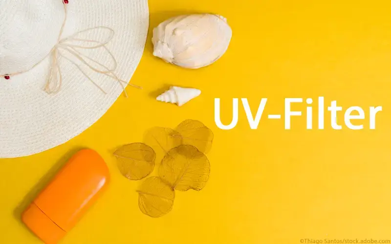 UV-Filter