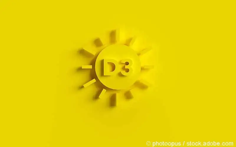 vitamin-d3-sonne