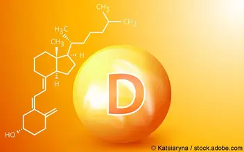 Vitamin D Vitamin D