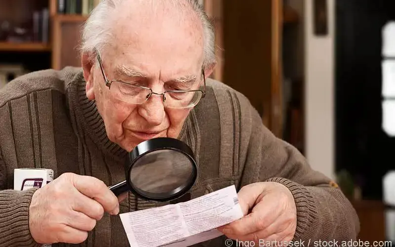 Priscus-Liste aktualisiert