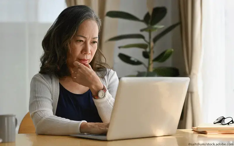 Computer Homemonitoring