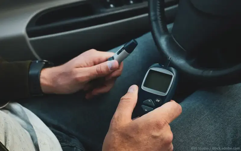 Diabetes_Strassenverkehr