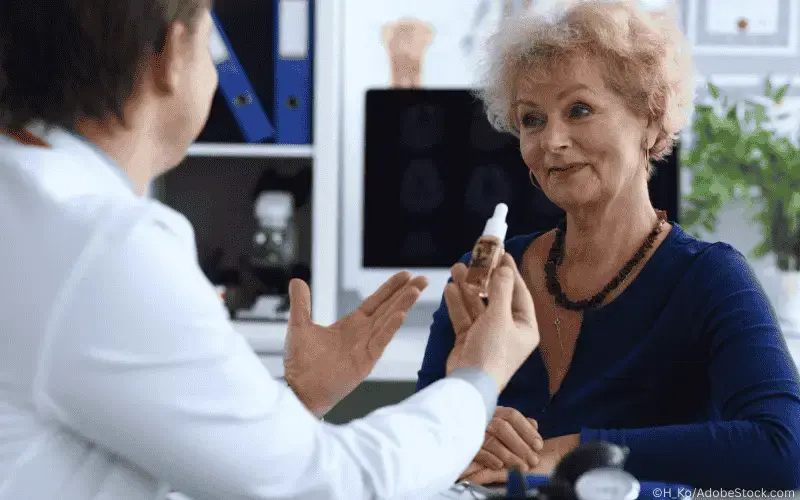 seniorin-cannabis-öl