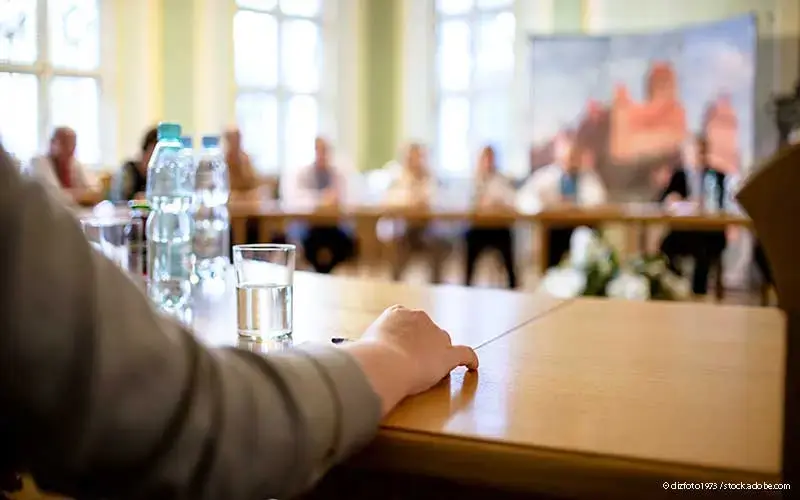 Roundtable