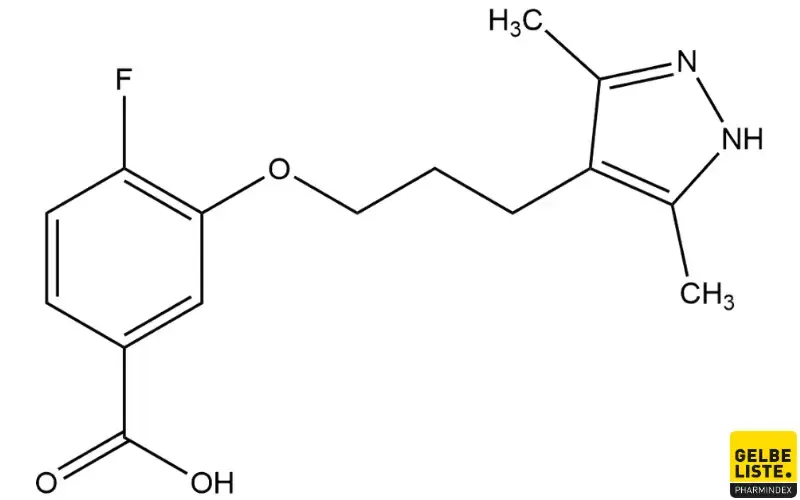 Acoramidis