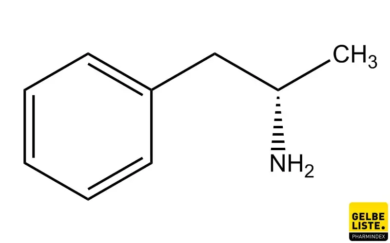 Propranolol Tablette