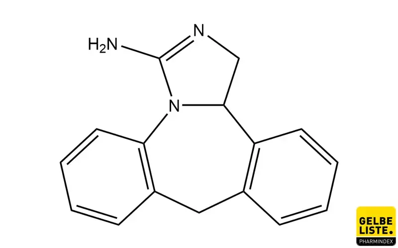 Epinastin