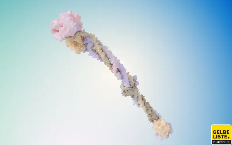 Fibrinogen