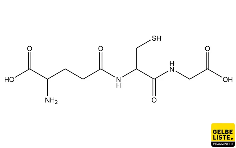 eslite glutathione price Glutathion - Anwendung, Wirkung, Nebenwirkungen