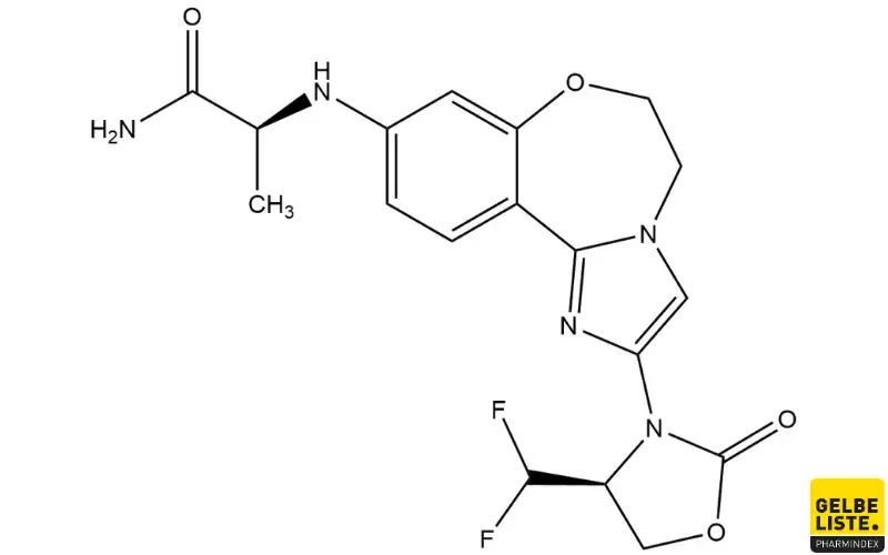 Inavolisib