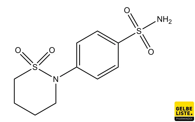 Sultiam