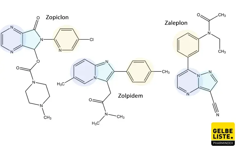 Zolpidem 5 mg kaufen