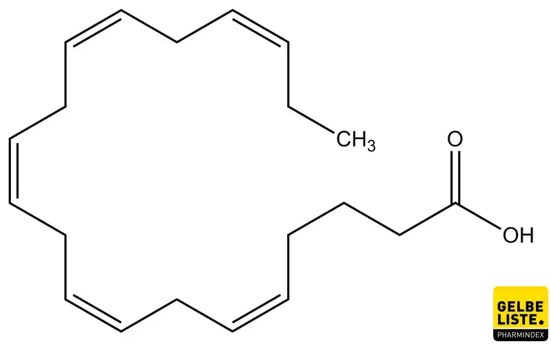 Icosapent Icosapent