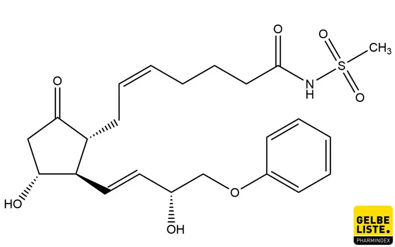 Sulproston Sulproston