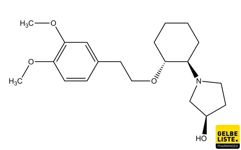 Vernakalant Vernakalant