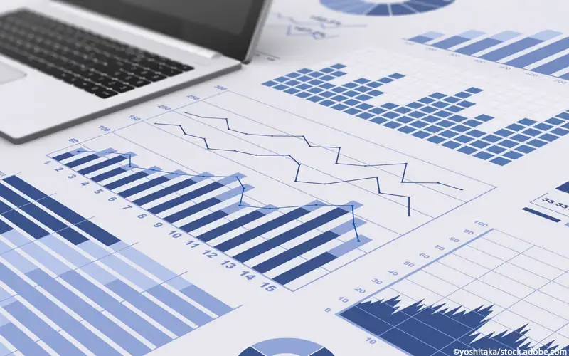 Analyse Daten