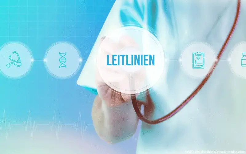 Leitlinien
