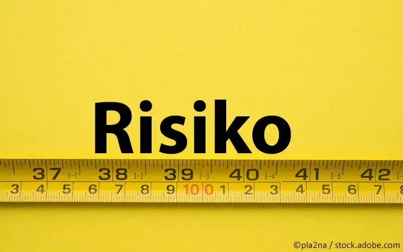 Risikoanalyse_gelb