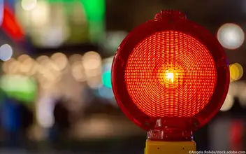 Kritik an aktuellen Gesundheitsreformen: Zahnärzte, Ärzte und Apotheker schlagen Alarm Kritik an aktuellen Gesundheitsreformen: Zahnärzte, Ärzte und Apotheker schlagen Alarm